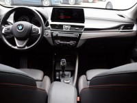 BMW X1  sDrive18d 