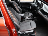 BMW X1  sDrive18d 