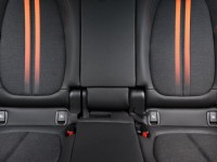 BMW X1  sDrive18d 