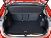 BMW X1  sDrive18d 