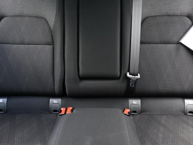 Nissan Qashqai  1.3 DIG-T MHEV N-Connecta