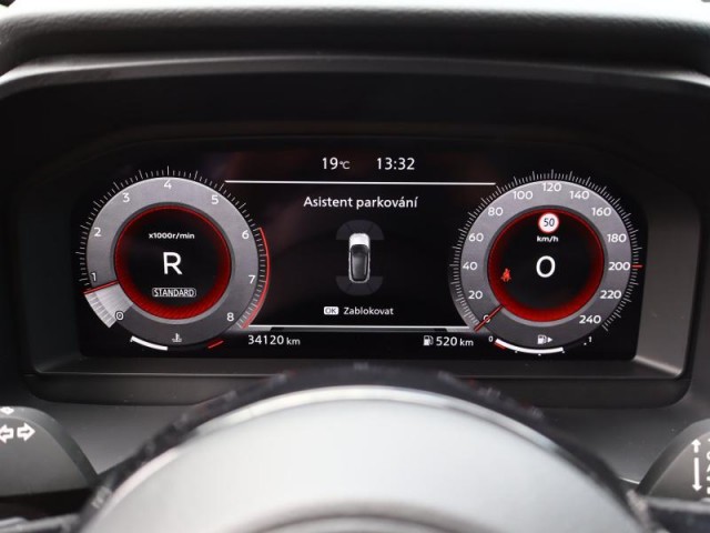 Nissan Qashqai  1.3 DIG-T MHEV N-Connecta