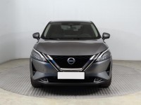 Nissan Qashqai  1.3 DIG-T MHEV N-Connecta