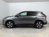 Nissan Qashqai  1.3 DIG-T MHEV N-Connecta