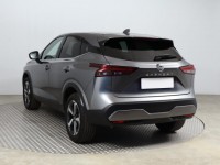Nissan Qashqai  1.3 DIG-T MHEV N-Connecta