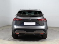 Nissan Qashqai  1.3 DIG-T MHEV N-Connecta