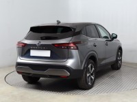Nissan Qashqai  1.3 DIG-T MHEV N-Connecta