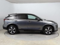 Nissan Qashqai  1.3 DIG-T MHEV N-Connecta