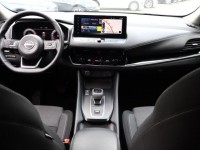 Nissan Qashqai  1.3 DIG-T MHEV N-Connecta