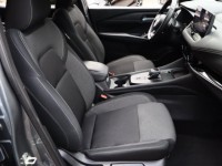 Nissan Qashqai  1.3 DIG-T MHEV N-Connecta