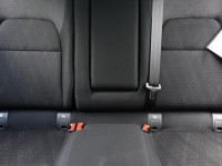 Nissan Qashqai  1.3 DIG-T MHEV N-Connecta