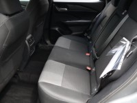 Nissan Qashqai  1.3 DIG-T MHEV N-Connecta