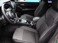 Nissan Qashqai  1.3 DIG-T MHEV N-Connecta