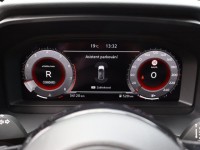 Nissan Qashqai  1.3 DIG-T MHEV N-Connecta