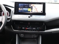 Nissan Qashqai  1.3 DIG-T MHEV N-Connecta