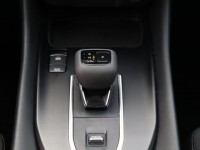 Nissan Qashqai  1.3 DIG-T MHEV N-Connecta