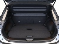 Nissan Qashqai  1.3 DIG-T MHEV N-Connecta