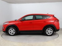 Hyundai Tucson  1.6 CRDi Adventure