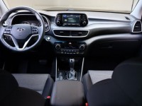 Hyundai Tucson  1.6 CRDi Adventure