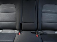 Hyundai Tucson  1.6 CRDi Adventure