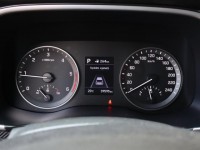 Hyundai Tucson  1.6 CRDi Adventure