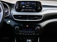 Hyundai Tucson  1.6 CRDi Adventure