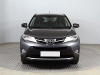 Toyota RAV 4  2.2 D-4D 