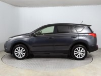 Toyota RAV 4  2.2 D-4D 