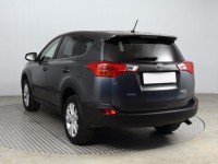 Toyota RAV 4  2.2 D-4D 