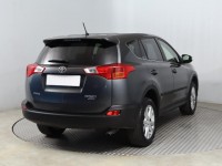 Toyota RAV 4  2.2 D-4D 