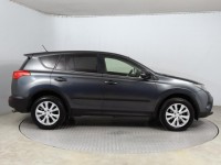 Toyota RAV 4  2.2 D-4D 