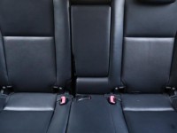 Toyota RAV 4  2.2 D-4D 