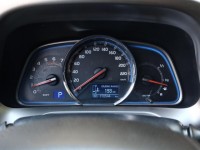 Toyota RAV 4  2.2 D-4D 