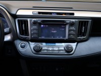 Toyota RAV 4  2.2 D-4D 