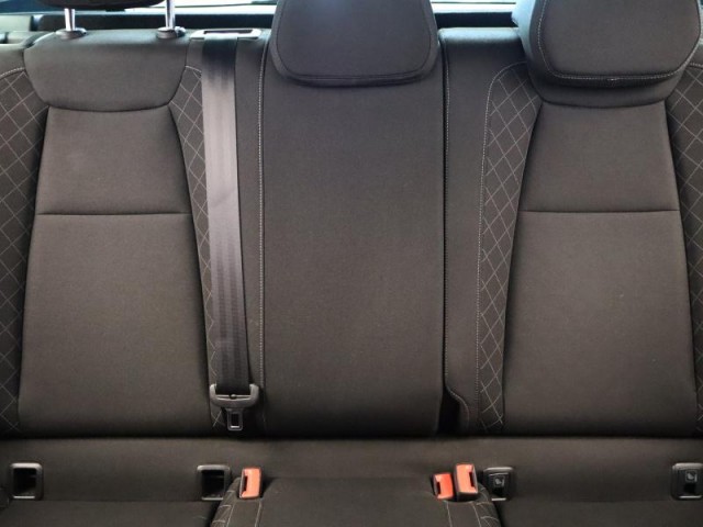 Škoda Karoq  1.6 TDI Ambition