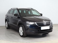 Škoda Karoq  1.6 TDI Ambition
