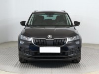 Škoda Karoq  1.6 TDI Ambition