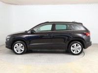 Škoda Karoq  1.6 TDI Ambition