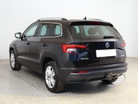 Škoda Karoq  1.6 TDI Ambition