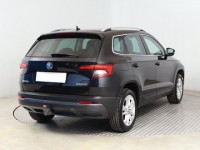 Škoda Karoq  1.6 TDI Ambition