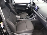 Škoda Karoq  1.6 TDI Ambition