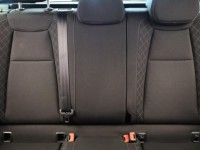 Škoda Karoq  1.6 TDI Ambition
