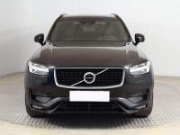 Volvo XC90  B5 AWD R-Design