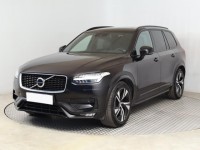 Volvo XC90  B5 AWD R-Design