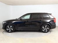 Volvo XC90  B5 AWD R-Design