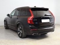 Volvo XC90  B5 AWD R-Design