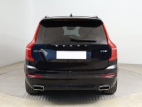 Volvo XC90  B5 AWD R-Design