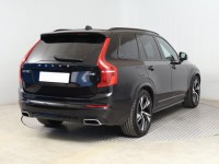 Volvo XC90  B5 AWD R-Design