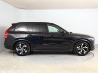 Volvo XC90  B5 AWD R-Design
