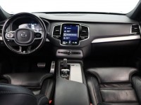 Volvo XC90  B5 AWD R-Design